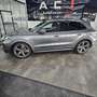 Porsche Cayenne S, Panoramadach,LED,Leder,AllrLnk, 22 Grau - thumbnail 4