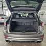 Porsche Cayenne S, Panoramadach,LED,Leder,AllrLnk, 22 Grau - thumbnail 24