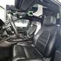 Porsche Cayenne S, Panoramadach,LED,Leder,AllrLnk, 22 Grau - thumbnail 20
