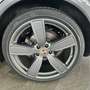 Porsche Cayenne S, Panoramadach,LED,Leder,AllrLnk, 22 Grau - thumbnail 25