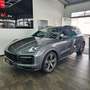 Porsche Cayenne S, Panoramadach,LED,Leder,AllrLnk, 22 Grau - thumbnail 12