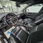 Porsche Cayenne S, Panoramadach,LED,Leder,AllrLnk, 22 Grau - thumbnail 15