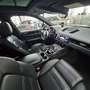Porsche Cayenne S, Panoramadach,LED,Leder,AllrLnk, 22 Grau - thumbnail 18