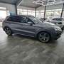 Porsche Cayenne S, Panoramadach,LED,Leder,AllrLnk, 22 Grau - thumbnail 10