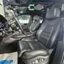 Porsche Cayenne S, Panoramadach,LED,Leder,AllrLnk, 22 Grau - thumbnail 26