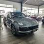Porsche Cayenne S, Panoramadach,LED,Leder,AllrLnk, 22 Grau - thumbnail 9