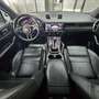 Porsche Cayenne S, Panoramadach,LED,Leder,AllrLnk, 22 Grau - thumbnail 16