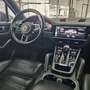 Porsche Cayenne S, Panoramadach,LED,Leder,AllrLnk, 22 Grau - thumbnail 17