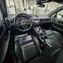Porsche Cayenne S, Panoramadach,LED,Leder,AllrLnk, 22 Grau - thumbnail 13