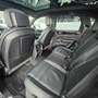 Porsche Cayenne S, Panoramadach,LED,Leder,AllrLnk, 22 Grau - thumbnail 21