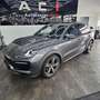 Porsche Cayenne S, Panoramadach,LED,Leder,AllrLnk, 22 Grau - thumbnail 3