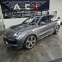 Porsche Cayenne S, Panoramadach,LED,Leder,AllrLnk, 22 Grau - thumbnail 2