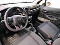 Citroen C3 C3 1.2 puretech Shine s Grigio - thumbnail 8