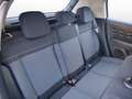 Citroen C3 C3 1.2 puretech Shine s Grigio - thumbnail 10