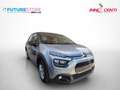 Citroen C3 C3 1.2 puretech Shine s Grigio - thumbnail 1