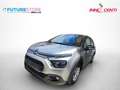 Citroen C3 C3 1.2 puretech Shine s Grigio - thumbnail 2