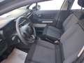 Citroen C3 C3 1.2 puretech Shine s Grigio - thumbnail 6