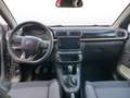 Citroen C3 C3 1.2 puretech Shine s Grigio - thumbnail 9