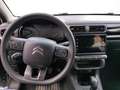 Citroen C3 C3 1.2 puretech Shine s Grigio - thumbnail 7