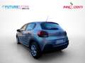 Citroen C3 C3 1.2 puretech Shine s Grigio - thumbnail 3