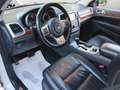 Jeep Grand Cherokee IV 2012 3.0 crd Laredo auto Bianco - thumbnail 9