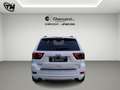 Jeep Grand Cherokee IV 2012 3.0 crd Laredo auto Bianco - thumbnail 6