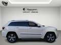 Jeep Grand Cherokee IV 2012 3.0 crd Laredo auto Bianco - thumbnail 4