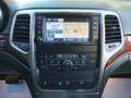 Jeep Grand Cherokee IV 2012 3.0 crd Laredo auto Bianco - thumbnail 14