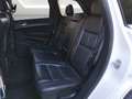 Jeep Grand Cherokee IV 2012 3.0 crd Laredo auto Bianco - thumbnail 11