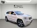 Jeep Grand Cherokee IV 2012 3.0 crd Laredo auto Bianco - thumbnail 3