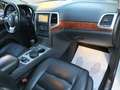Jeep Grand Cherokee IV 2012 3.0 crd Laredo auto Bianco - thumbnail 16
