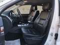 Jeep Grand Cherokee IV 2012 3.0 crd Laredo auto Bianco - thumbnail 10