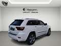 Jeep Grand Cherokee IV 2012 3.0 crd Laredo auto Bianco - thumbnail 5