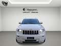 Jeep Grand Cherokee IV 2012 3.0 crd Laredo auto Bianco - thumbnail 2
