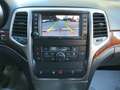 Jeep Grand Cherokee IV 2012 3.0 crd Laredo auto Bianco - thumbnail 13