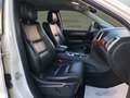 Jeep Grand Cherokee IV 2012 3.0 crd Laredo auto Bianco - thumbnail 17