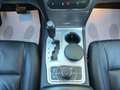 Jeep Grand Cherokee IV 2012 3.0 crd Laredo auto Bianco - thumbnail 15