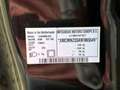 Mitsubishi Colt 1.3 ClearTec Intense*Klima*SHz*Temp*TÜV NEU Zwart - thumbnail 42