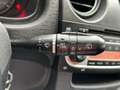 Mitsubishi Colt 1.3 ClearTec Intense*Klima*SHz*Temp*TÜV NEU Zwart - thumbnail 34