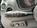 Mitsubishi Colt 1.3 ClearTec Intense*Klima*SHz*Temp*TÜV NEU Zwart - thumbnail 32