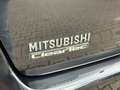 Mitsubishi Colt 1.3 ClearTec Intense*Klima*SHz*Temp*TÜV NEU Negro - thumbnail 38