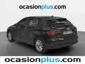 Audi A3 Sportback 30 TFSI S tronic Negro - thumbnail 3