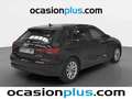 Audi A3 Sportback 30 TFSI S tronic Negro - thumbnail 4
