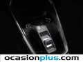Audi A3 Sportback 30 TFSI S tronic Negro - thumbnail 5