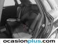Audi A3 Sportback 30 TFSI S tronic Negro - thumbnail 10