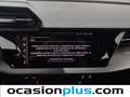 Audi A3 Sportback 30 TFSI S tronic Negro - thumbnail 6