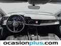 Audi A3 Sportback 30 TFSI S tronic Negro - thumbnail 7
