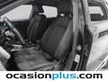 Audi A3 Sportback 30 TFSI S tronic Negro - thumbnail 9
