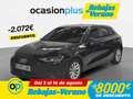 Audi A3 Sportback 30 TFSI S tronic Negro - thumbnail 1