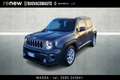 Jeep Renegade 1.0 t3 Limited 2wd Grau - thumbnail 1